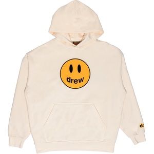 drew house mascot hoodie